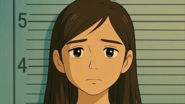 kawaii