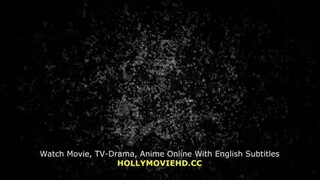 All of us are dead episode 5