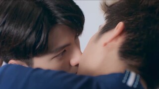 Addicted Heroin The Series Tap 5 Engsub 🇹🇭🏳️‍🌈