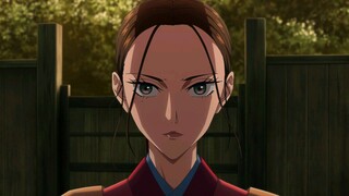 Karasu wa Aruji wo Erabanai - Ep 20 (HD) Sub Indo.