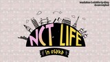NCT LIFE in Osaka EP.10
