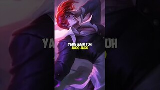 3 SKIN PALING IKONIK DI MOBILE LEGENDS (PART 2)