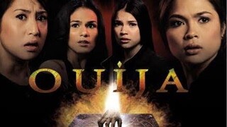 Ouija 2007 • Full Movie