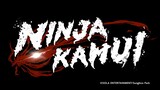 Ninja Kamui eps 11 sub indo