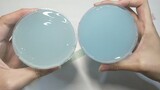 [DIY] Slime lạnh của Wan Er và Adeline của MAGICM giống lắm sao?