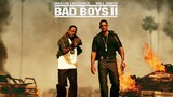 Bad Boys 2 (2003) 720p Hindi