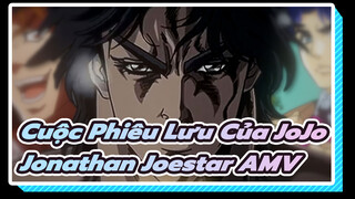 "Jonathan Joestar" | JoJo AMV