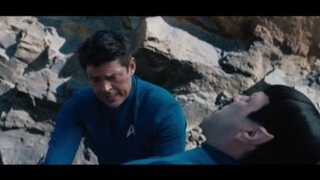 Star.Trek.Beyond.2016.