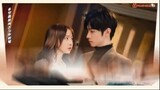 Confess Your Love Eps 5-8 Sub Indo