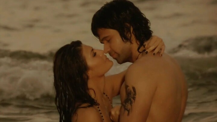 Hale Dil - Murder 2 (2011)