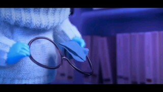 INSIDE OUT 2 FULL MOVIE HD 2024 see comment section