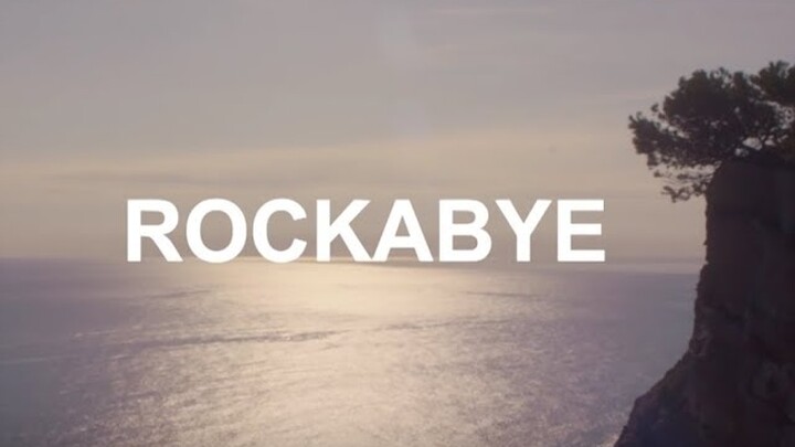 Clean Bandit - Rockabye 1 Hour Version