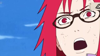 [Tiểu sử Naruto/Kirabi] Con ong sát thủ của quỷ trâu Jinchuriki Làng Mây đã đánh bại Minato và tên s