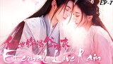 ETERNAL LOVE RAIN S1 (EPISODE-7) in Hindi