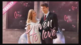 Driven_To_Love_Full_Movie
