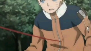 minato : mau mancing ikan bree?! 🤨😏