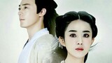 C-Drama/The Journey of Flower episode 10