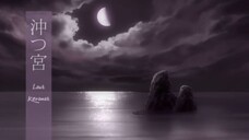 Mushishi-22-Sub-Indonesia