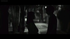 IU PERSONA - Walking at Night