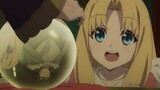 Tate no Yuusha no Nariagari (English Dub) Episode 6