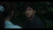Phát Thanh Viên Thành Thật EP 6 [Sub Việt]