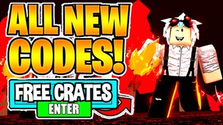 Roblox All Factory Simulator Codes March 2022!