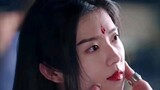 Trailer mới nhất của Yi Nian Guan Shan ~ Công chúa Yang Ying của thành phố Dawuli