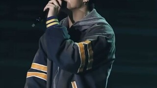 #BtsArmyjungkook