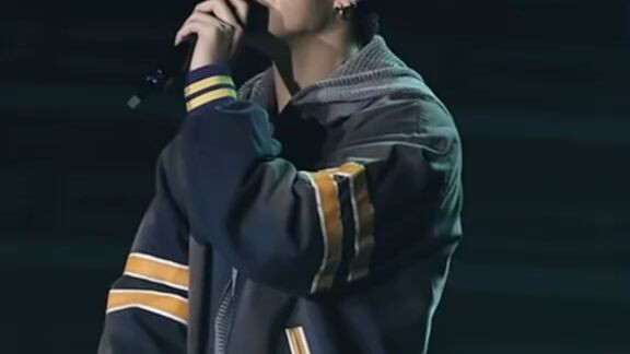 #BtsArmyjungkook