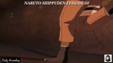 Naruto Shippuden Episode 50 Tagalog dubbed