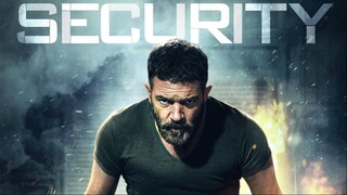 Security 2017 [Tagalog Dubbed]