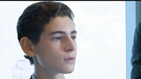 [Gotham] Editing | Young Bruce Wayne is so handsome