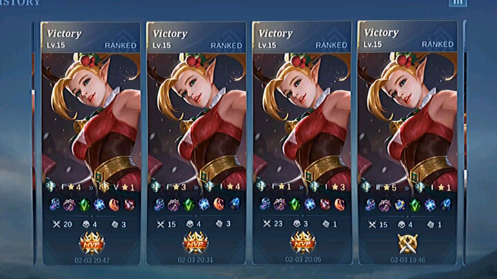mlbb edits