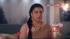 imlie episode 90