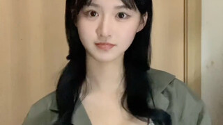 是兄弟就进来学穿搭！！