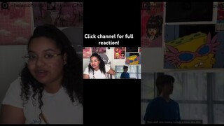 This Love Doesn’t Have Long Beans รักนี้ไม่มีถั่วฝักยาว Trailer Reaction