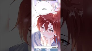 Can i kiss you #bl #manga #manhwa #yaoi #comics #viral #shortvideo #shorts