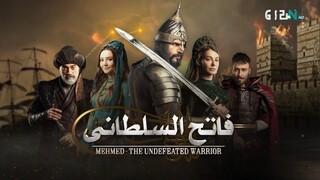 Fatih Al Sultani Urdu Dubbed | Season 01 - Episode 14