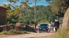 Senden Daha Guzel EP 1 [Sub Việt]