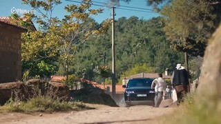 Senden Daha Guzel EP 1 [Sub Việt]