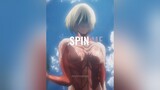 hehe? 🤣 annie annieleonhart AttackOnTitan aot aotedit anime animeedit edit foryoupage foryou fyp fypシ trend zyxcba