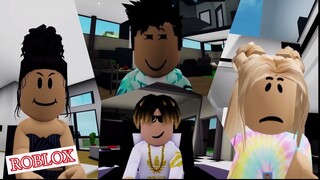 Hoạt Hình ROBLOX #420