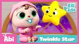 👶🏻 Twinkle Twinkle Little Star 👶🏻 Kids Song Compilation 👶🏻