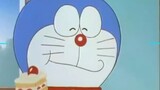 Datang dan lihat Doraemon merawat anak-anak