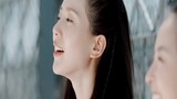 My husband is getting married in the twentieth year after my death [Liu Shishi x Yang Yang] Suijian'