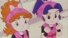 Nintama Rantarou Tv1993 [01 02] พากย์ไทย