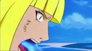 shinobi kebal genjutsu