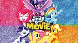 My Little Pony The Movie 2017 Full Movie
