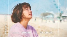 One day off ep 1 eng sub