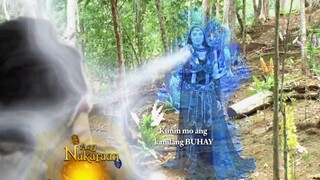 Encantadia 2016 Episode 18